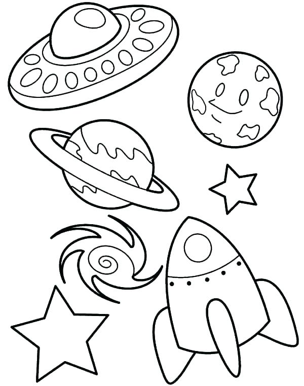 600x761 Space Ship Coloring Page Space Ship Coloring Page Earth Coloring