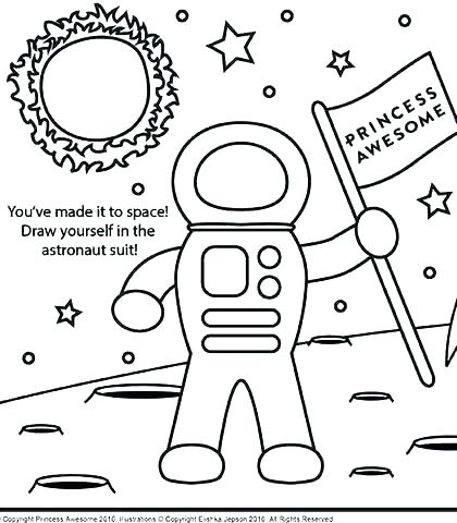 420x480 Spaceship Coloring Page Related Post Lego Spaceship Coloring Pages