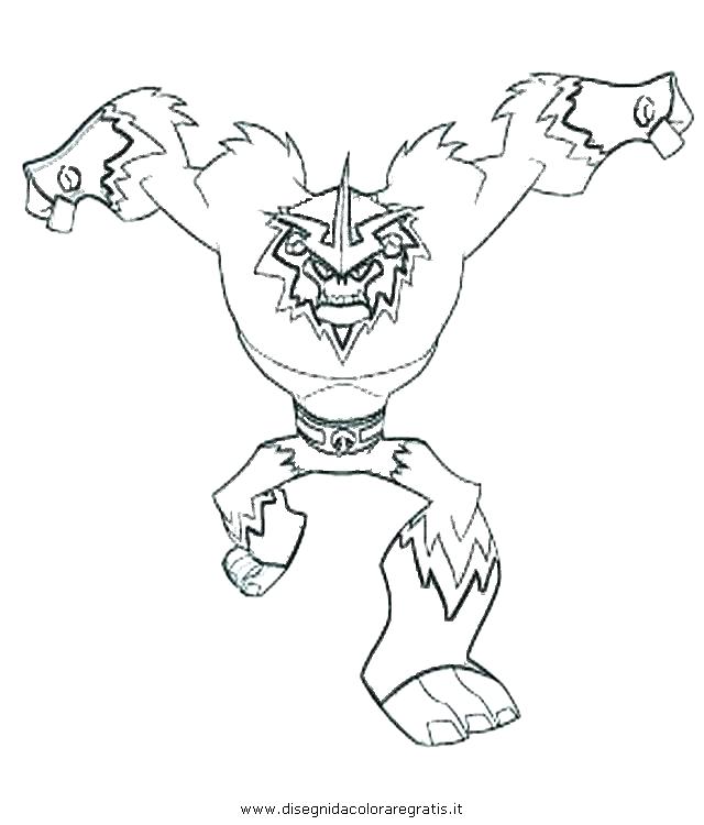 640x750 Alien Coloring Pages Fantasy Mythology Alien Alien Spaceship