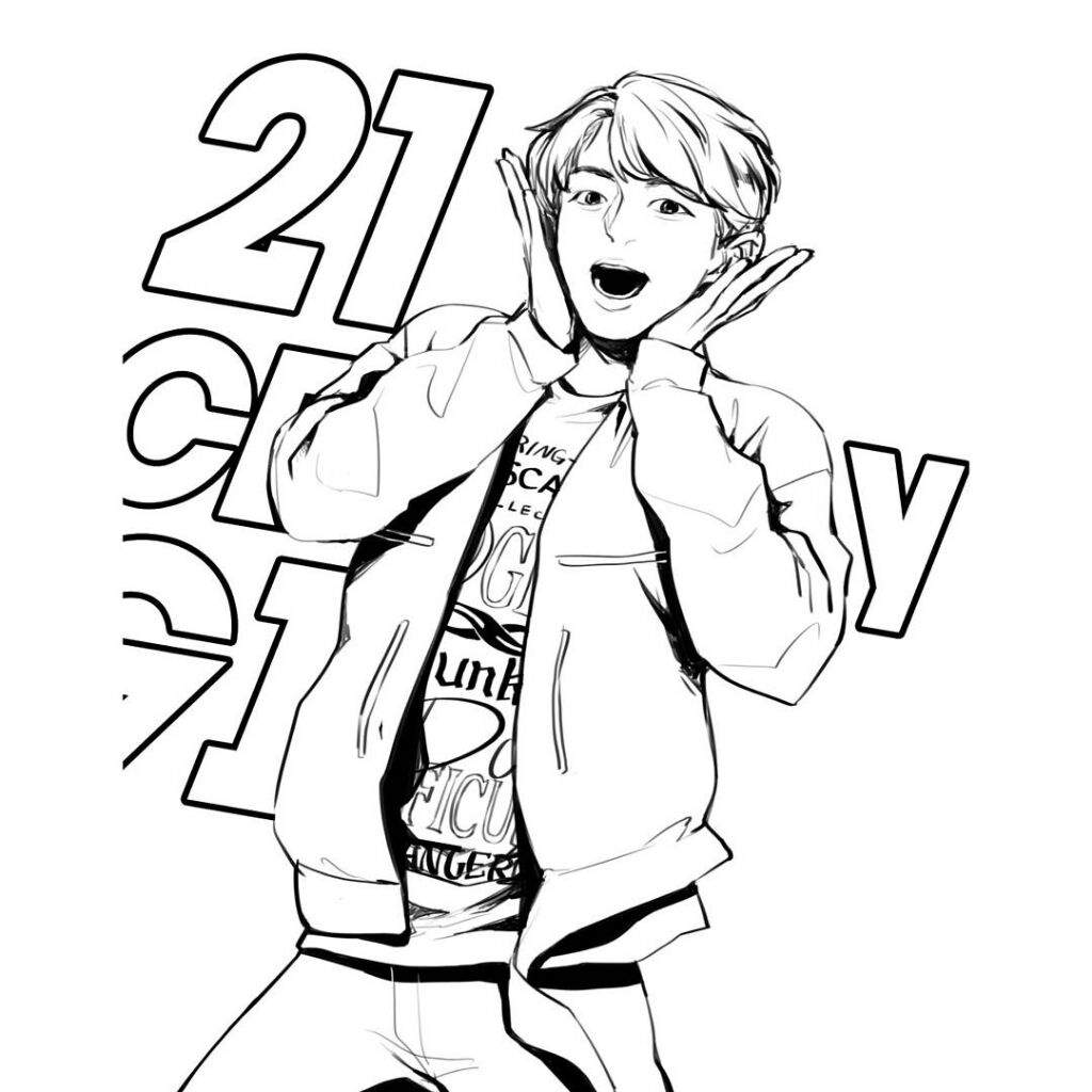 1024x1024 Alien Vs Predator Coloring Pages On Van Book