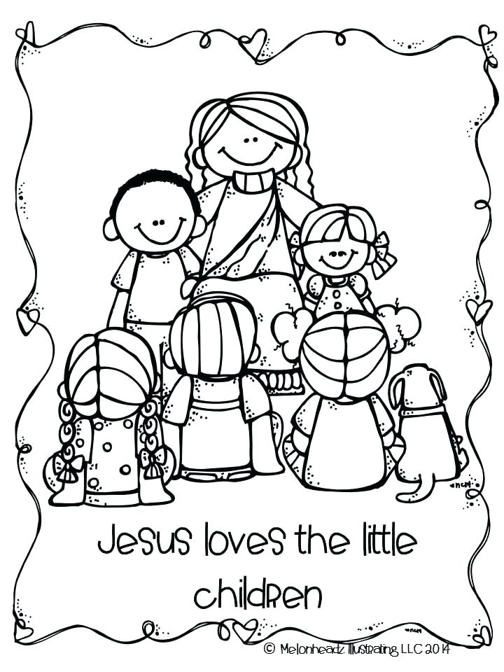 720x960 All About Me Coloring Pages Child Coloring Pages All About Me