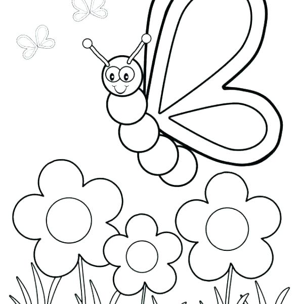 593x600 All About Me Coloring Pages Worksheets