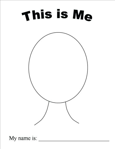 462x598 All About Me Coloring Pages Sm Coloring Pages Flowers Roses