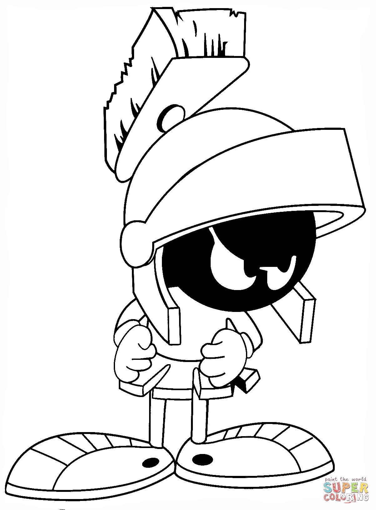 1203x1630 All Baby Looney Tunes Coloring Pages Coloring Pages Printable