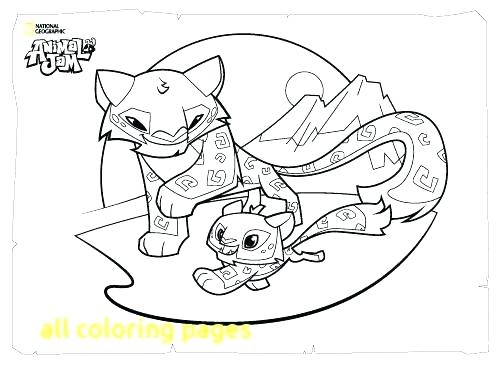 500x386 All Coloring Pages Coloring Pages Coloring Pages Coloring Pages