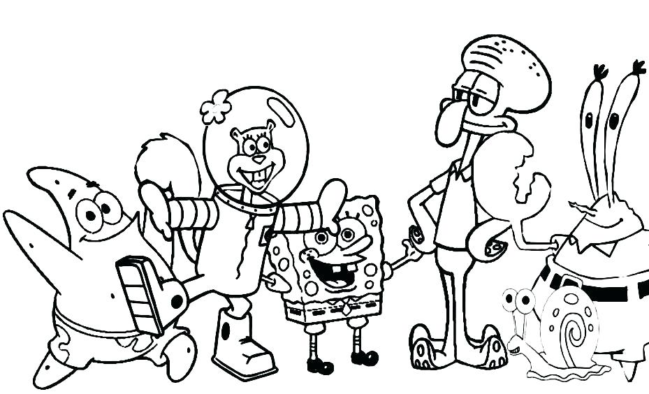 929x564 Disney Characters Coloring Pages Coloring Pages Characters