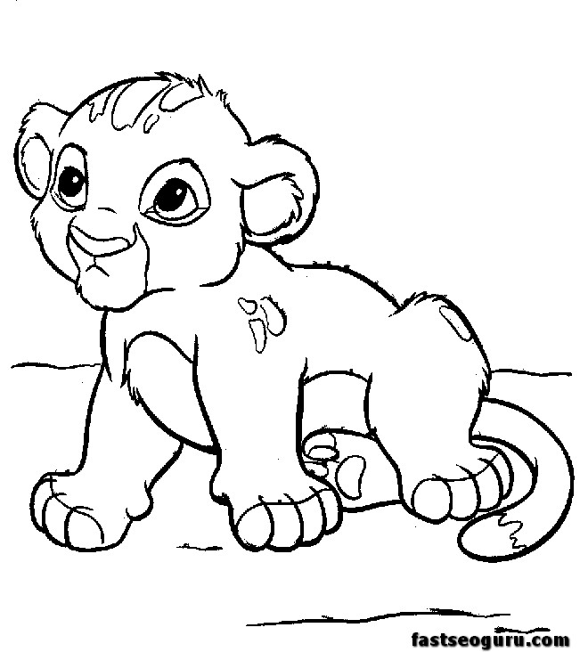 660x732 All Disney Characters Coloring Pages Coloring Page Disney