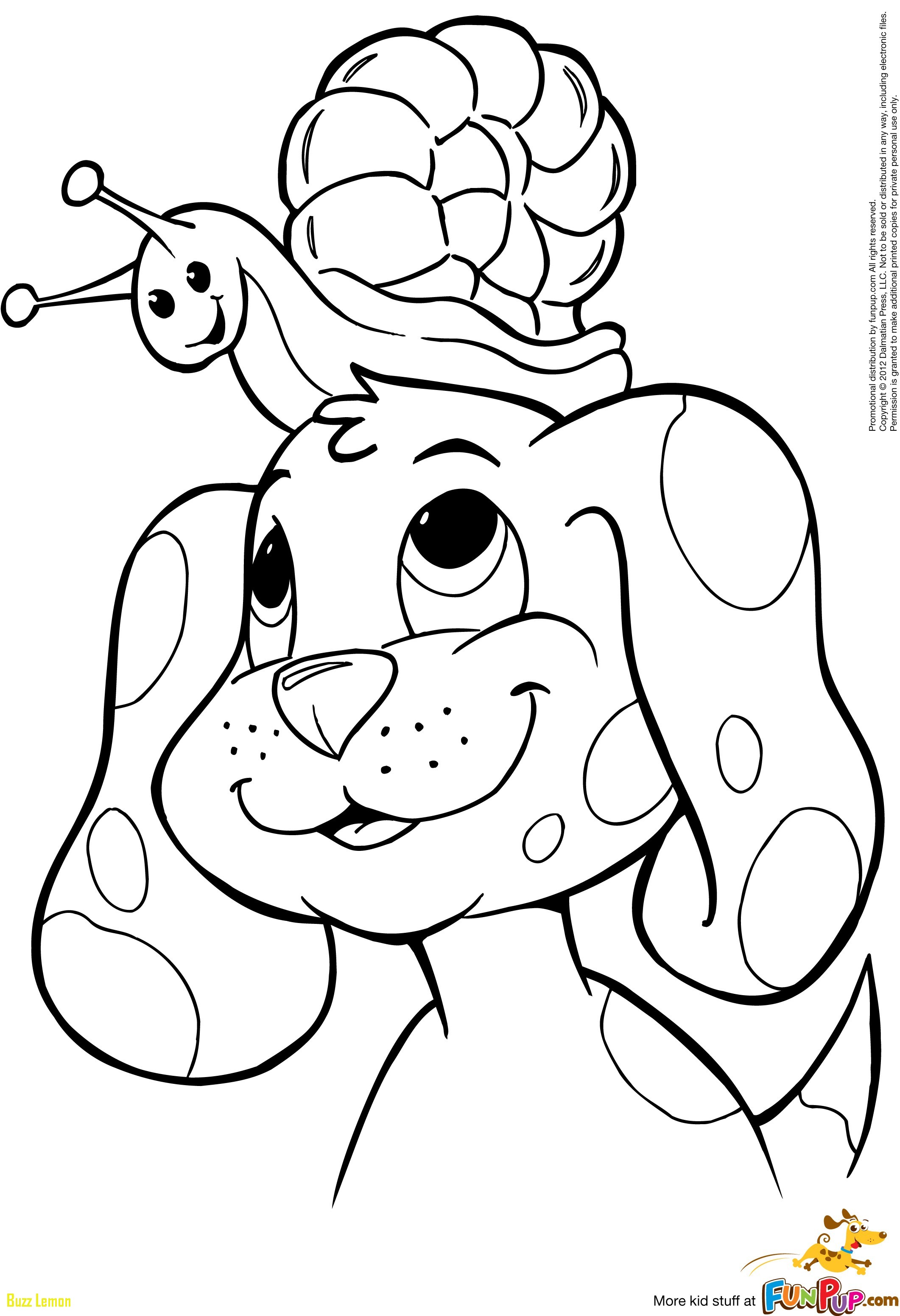 2122x3101 Fresh Free Colouring Activities Buzz Coloring