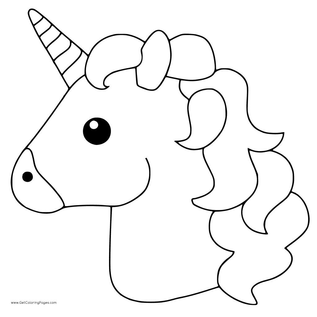 1024x1024 Get Coloring Pages