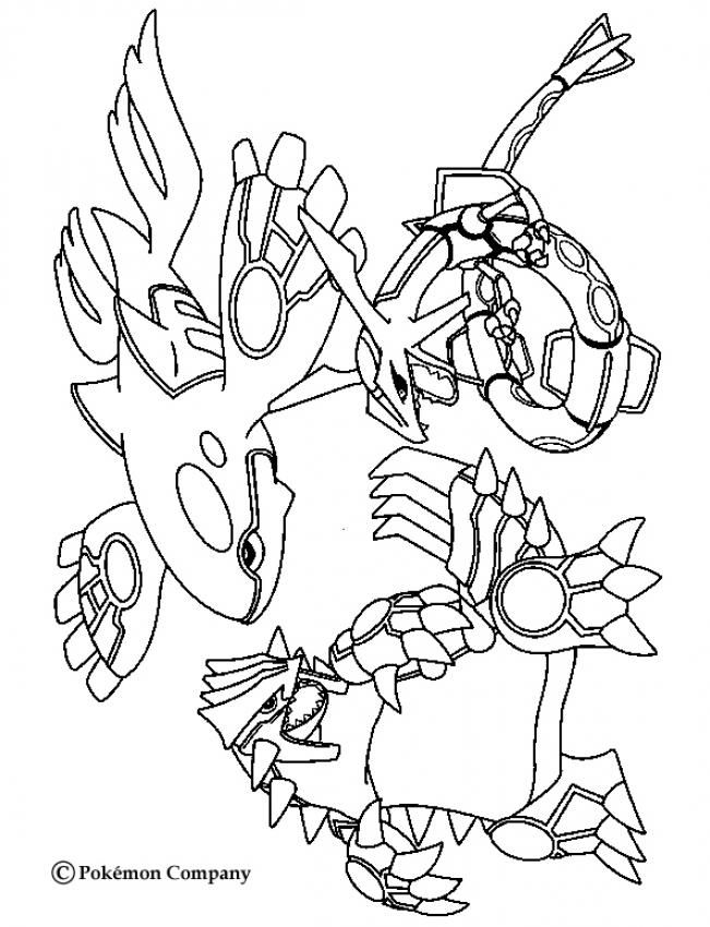 651x850 Legendary Pokemon Coloring Pages