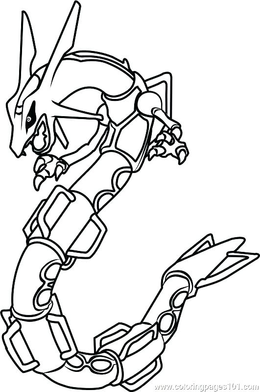 531x800 Pokemon Legendary Coloring Pages Coloring Pages Legendary New