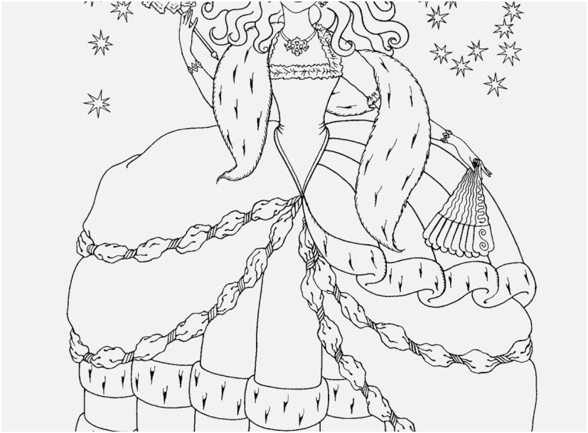 827x609 Disney Princess Coloring Pages Design All Disney Princesses