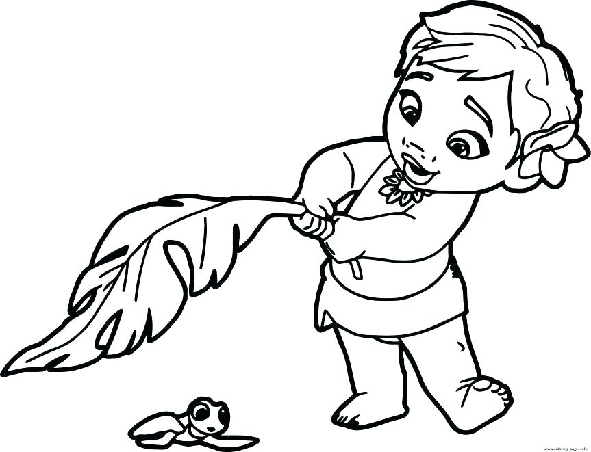 863x661 Princess Coloring Pages Coloring Pages Frozen As Well As Baby