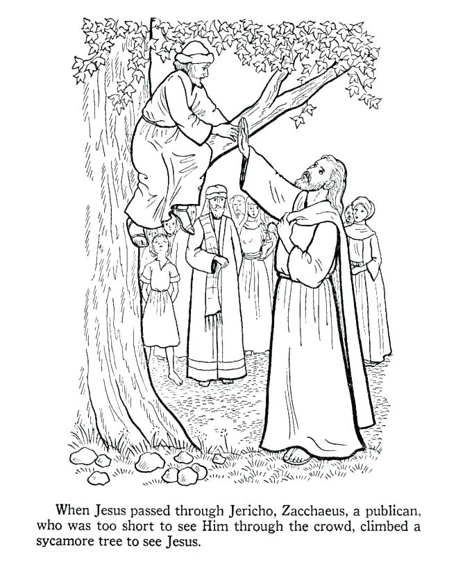 670x820 Catholic Coloring Pages Of Mary All Saints Day Coloring Pages