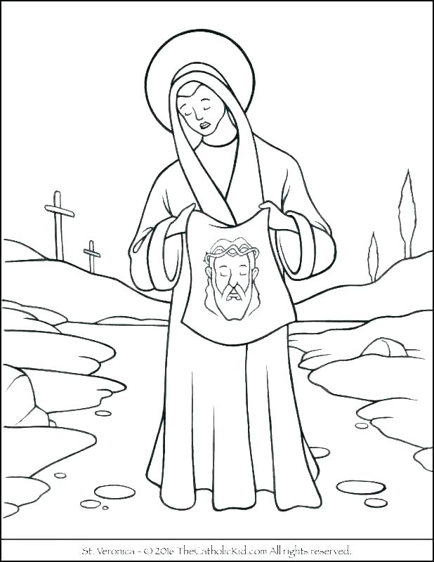 618x800 All Saints Day Coloring Pages Printable All Souls Day Coloring