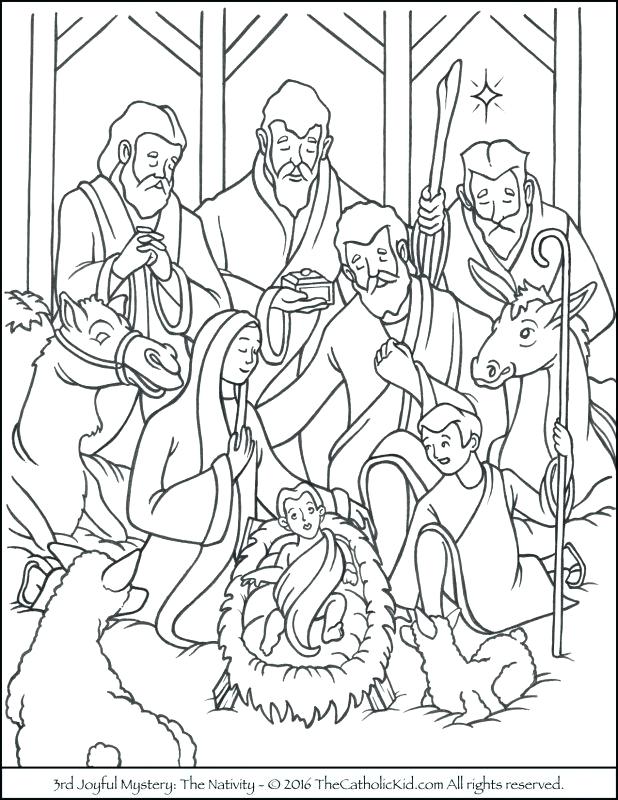 618x800 All Souls Day Coloring Pages All Saints Day Coloring Pages
