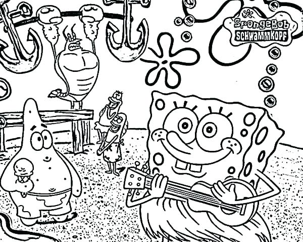 600x478 Coloring Book As Well As Flag Coloring Page Coloring Book Coloring