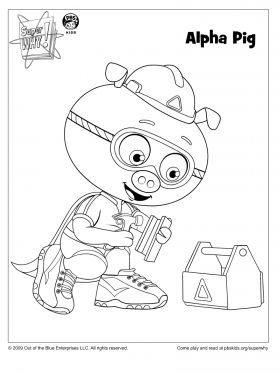 280x373 Mejores De Printable Coloring Pages And Crafts En