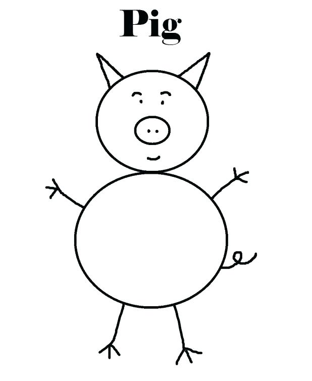 618x754 Olivia The Pig Coloring Pages Coloring Pages Nick Jr Coloring