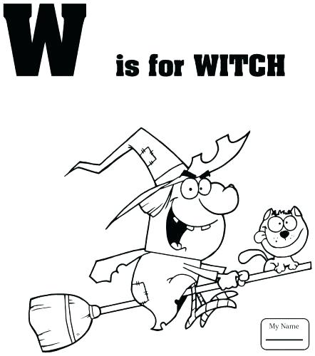 442x500 Coloring Pages Letters Coloring Pages For Adults Only Alphabet