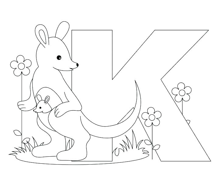 736x572 Alphabet Coloring Pages Printables Coloring Pages Candy Letters