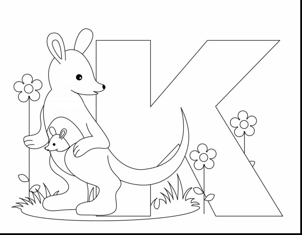 1024x797 Surprise Arabic Alphabet Coloring Pages Pdf