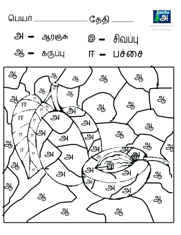 618x800 D Coloring Pages Letter D For Coloring Letter U Coloring Page
