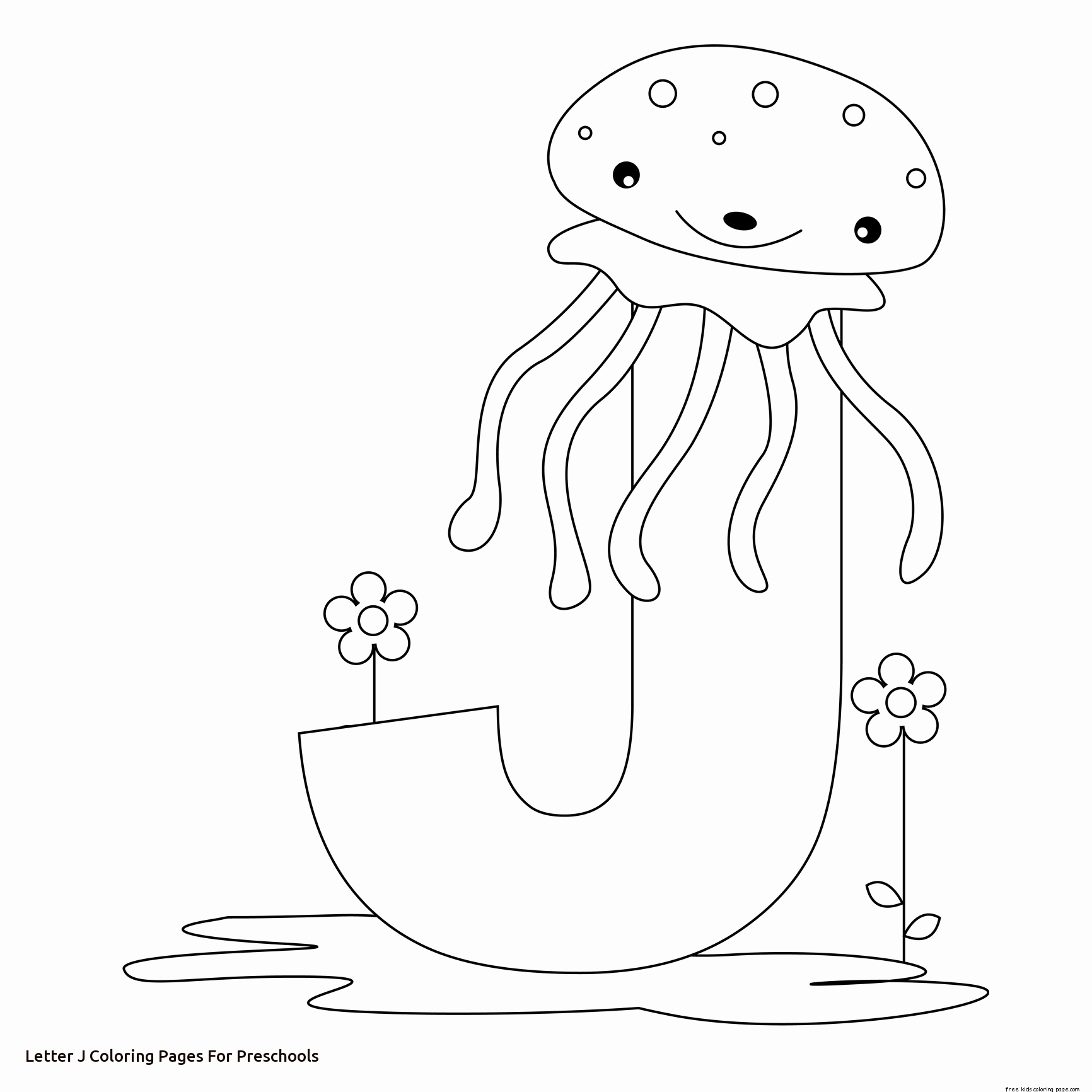 1732x1732 Free Abc Coloring Pages New Letter E Coloring Page Alphabet