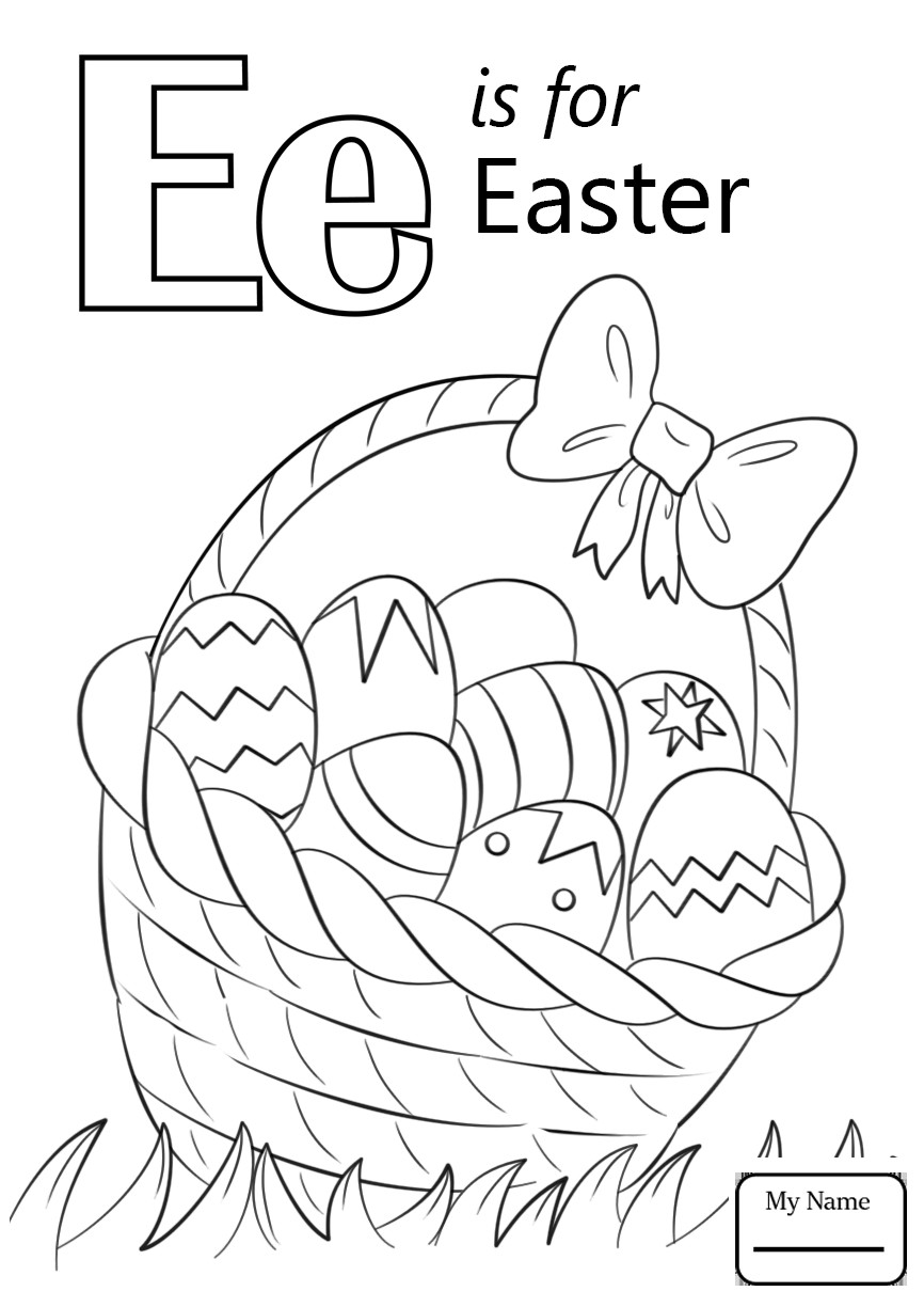 866x1224 Letter I Coloring Pages For Preschoolers Awesome Printable Letter