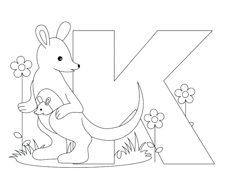 736x572 Coloring Pages Abc Coloring Pages Coloring Pages Coloring Pages