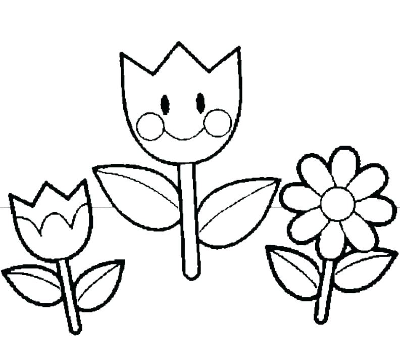 792x708 Printable Coloring Pages For Toddlers Or Toddlers Coloring Pages