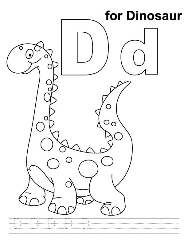612x792 Alphabet Coloring Pages Preschool Elegant Best Lpa Class Letter