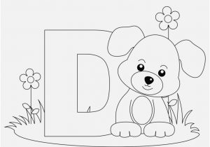 300x210 Alphabet Coloring Pages Preschool Image Just Arrived Coloring