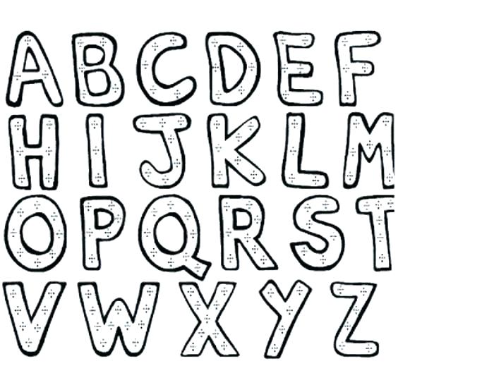 700x546 Alphabet Coloring Pages Letter D Coloring Pages Teddy Bear