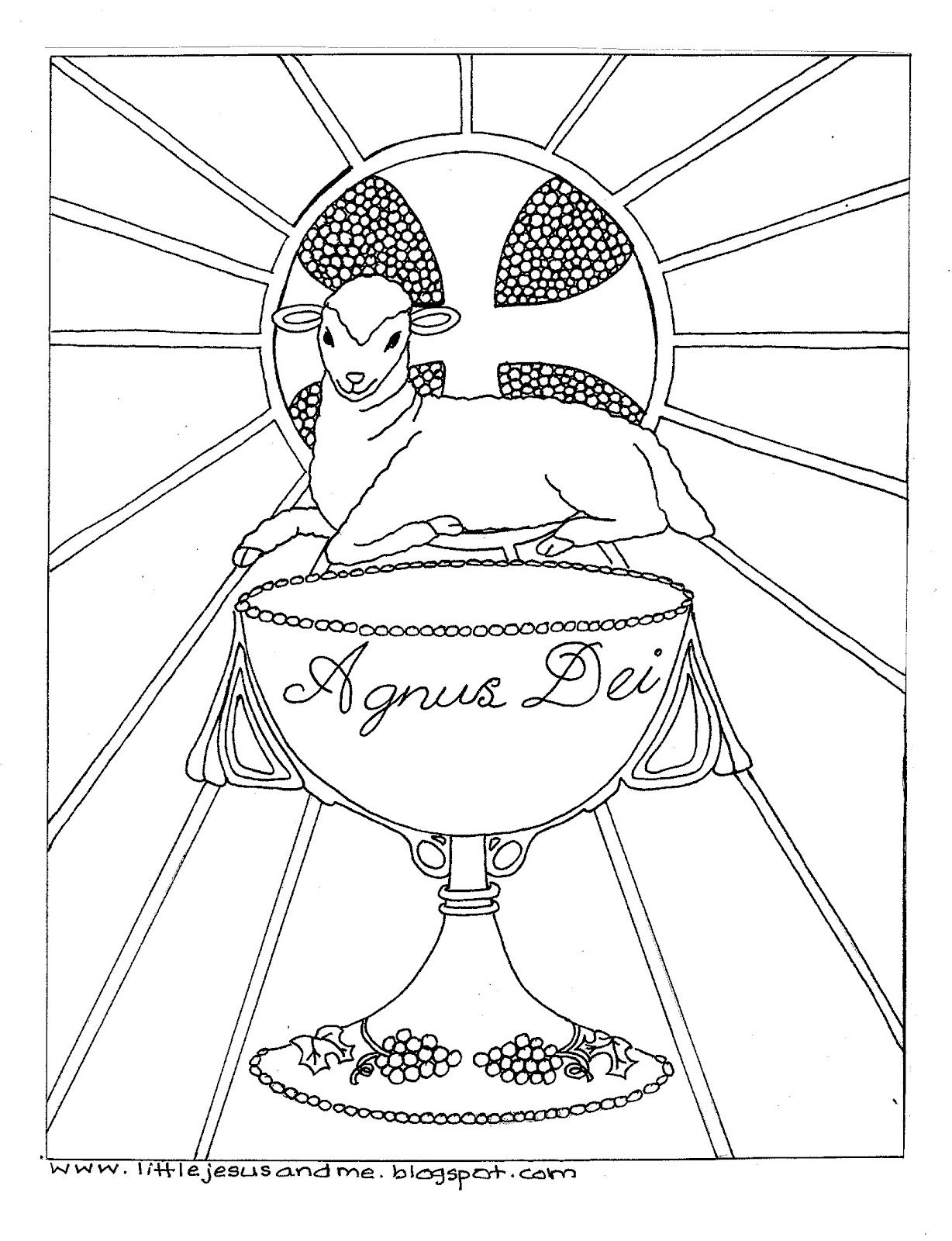 1228x1600 Little Jesus And Me Coloring Pages
