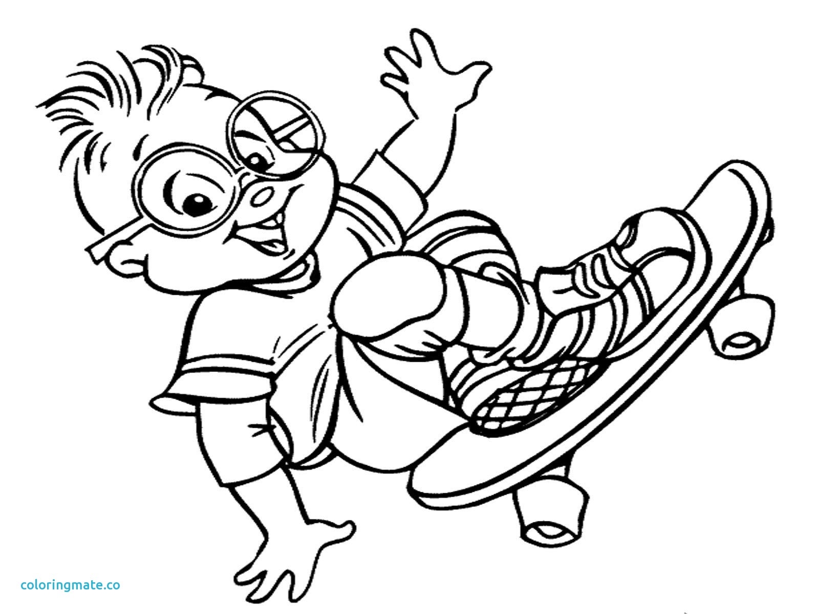 1600x1200 Cool Printable Coloring Pages Rallytv New Coloring Sheets