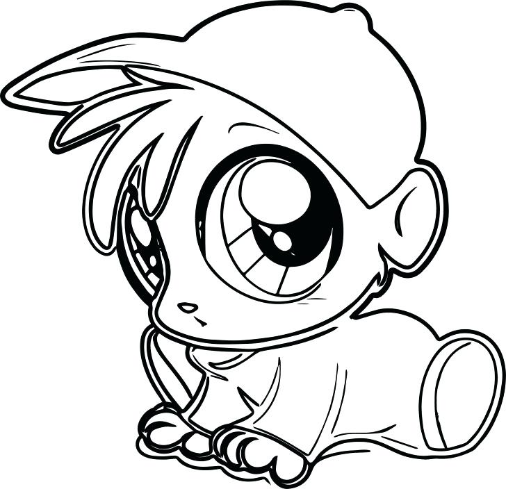 728x704 Alvin Coloring Pages And The Chipmunks Coloring Pages Unique