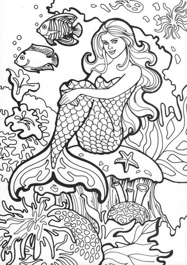 600x852 Amazing Coloring Sheets Amazing Coloring Pages Printable Coloring