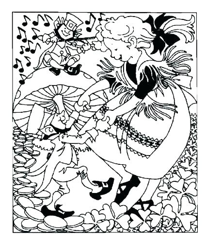 425x504 Dklt Coloring Pages Amazing Coloring Pages In Seasonal Colouring