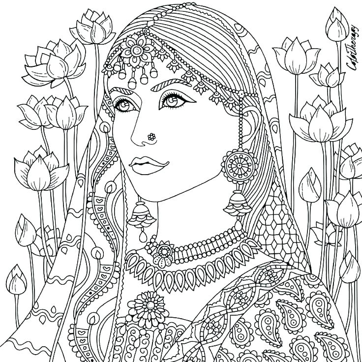 736x736 Indian Coloring Pages Amazing Coloring Pages Or Arrow Indian