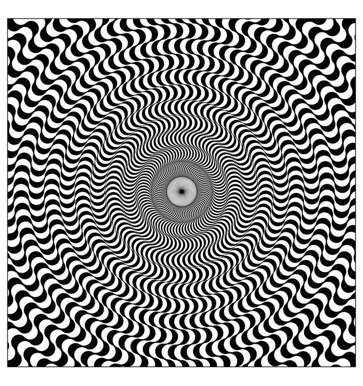 736x782 Best Amazing Coloring Pages Images On Coloring