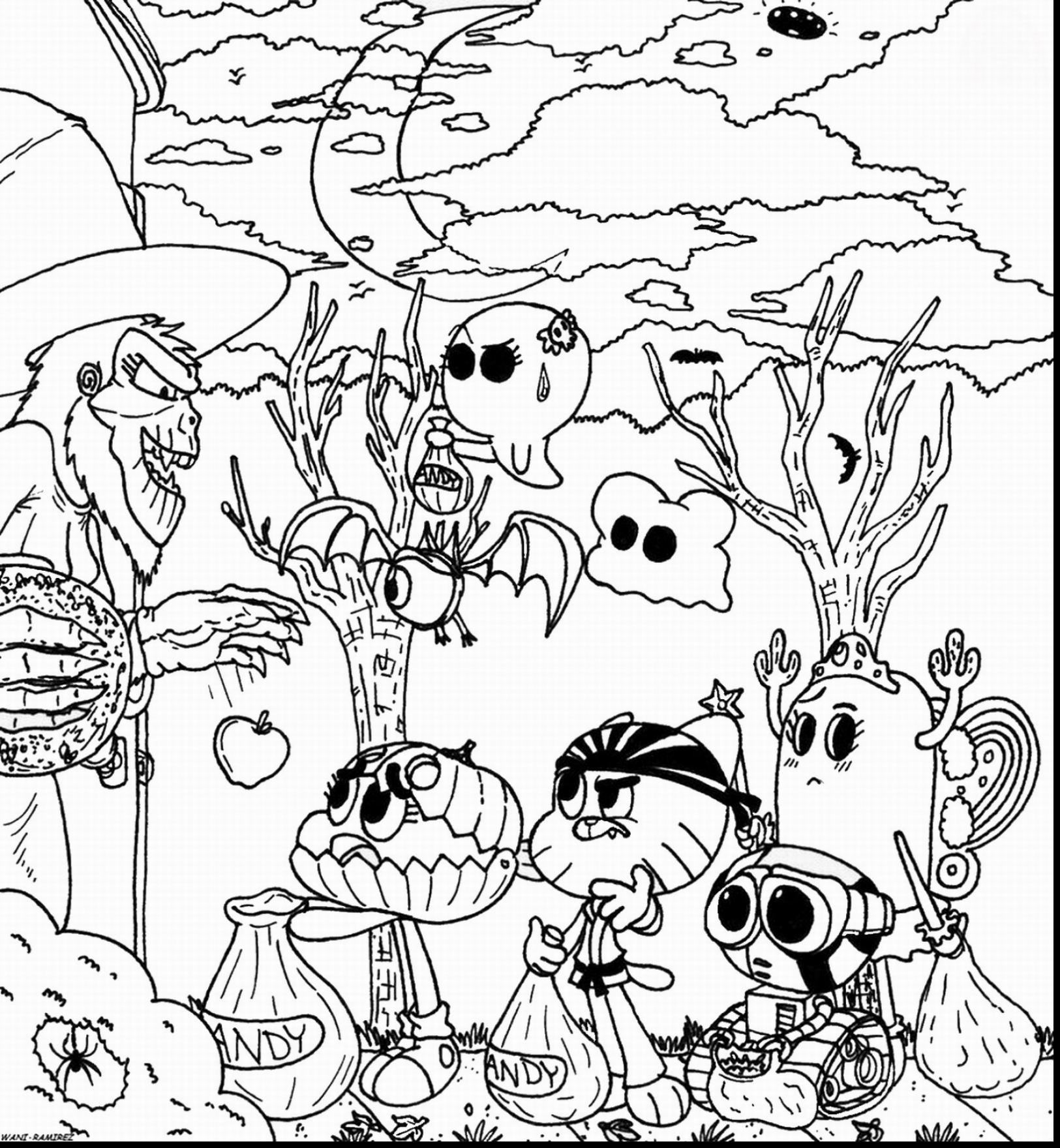 1625x1760 Amazing Coloring Pages