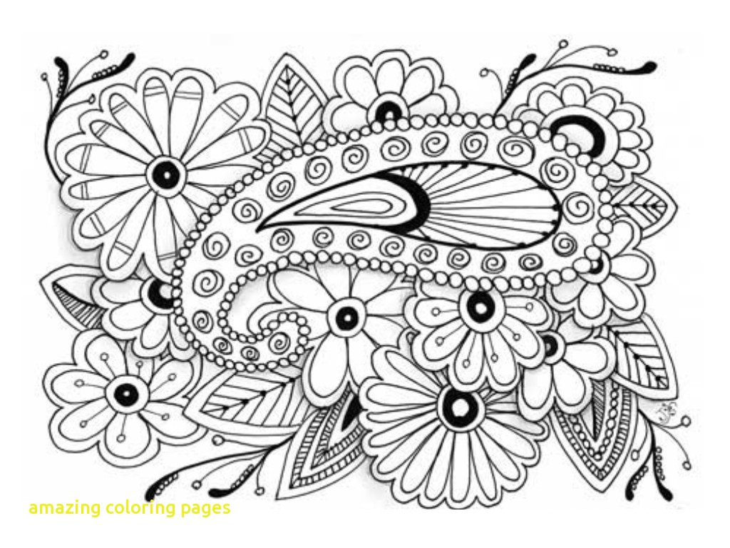 1024x768 Amazing Coloring Pages Jacb Me Best