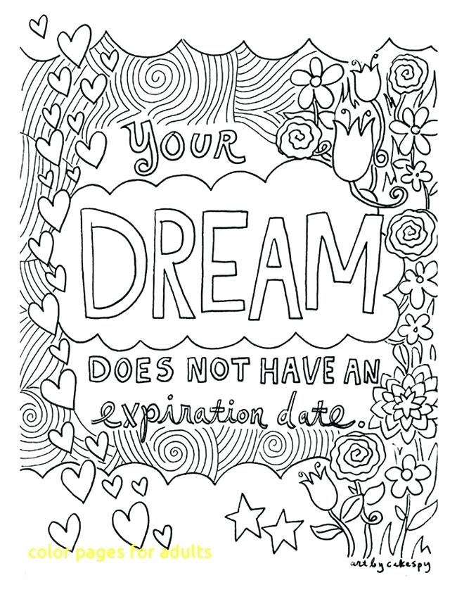 650x841 Hard Coloring Pages For Adults As Amazing Color Pages For Adults