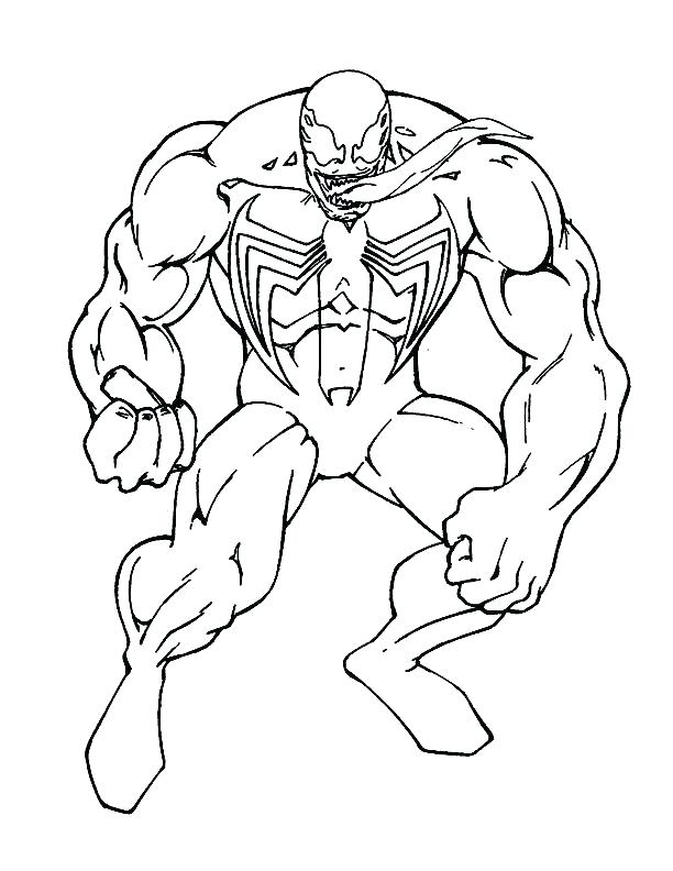 612x792 Spider Man Coloring Pages Coloring Images Coloring Pages