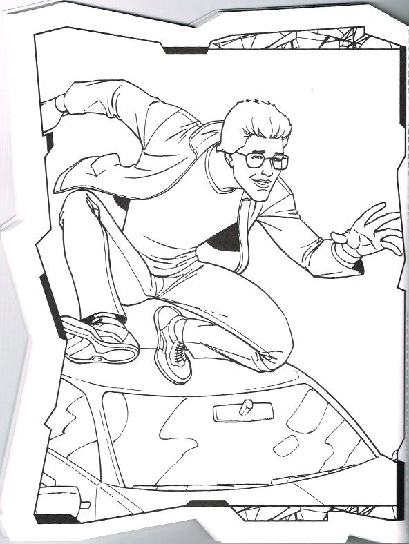 592x788 Spider Man Coloring Pages Amazing Spiderman Coloring Pages