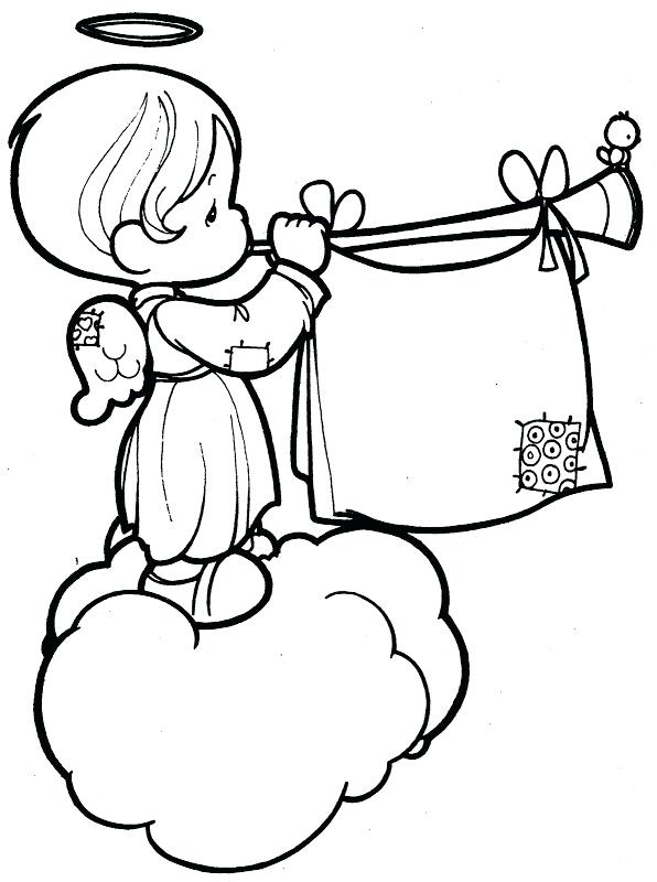596x800 Amazing World Gumball Coloring Pages Print