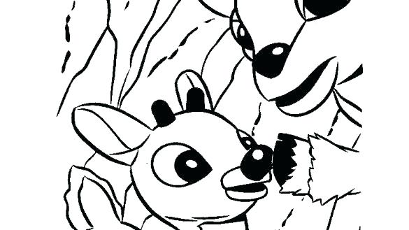 585x329 The Amazing World Of Gumball Coloring Pages Devon Creamteas