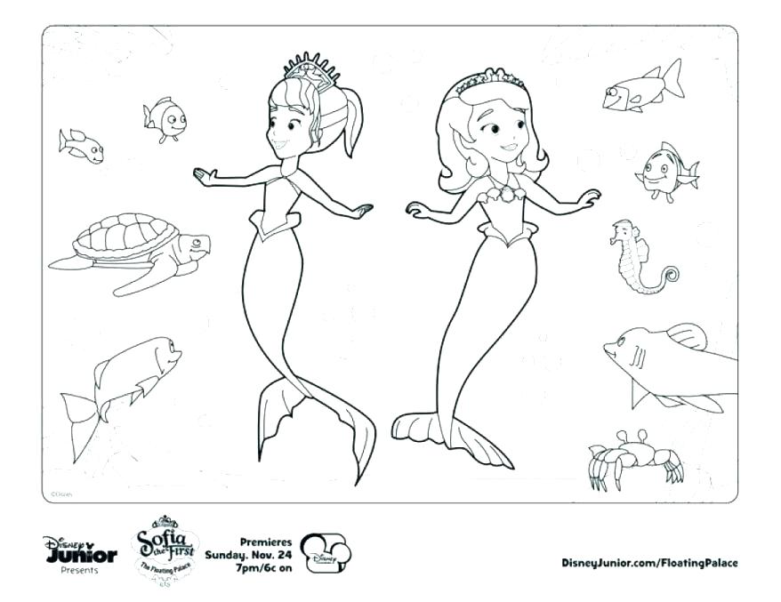 878x677 Princess Amber Coloring Pages Princess Coloring Pages Printable