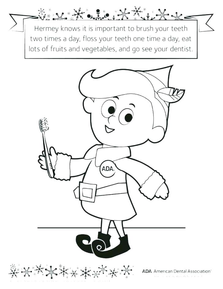 728x942 Amelia Bedelia Coloring Pages Girls Coloring Pages Free Printable